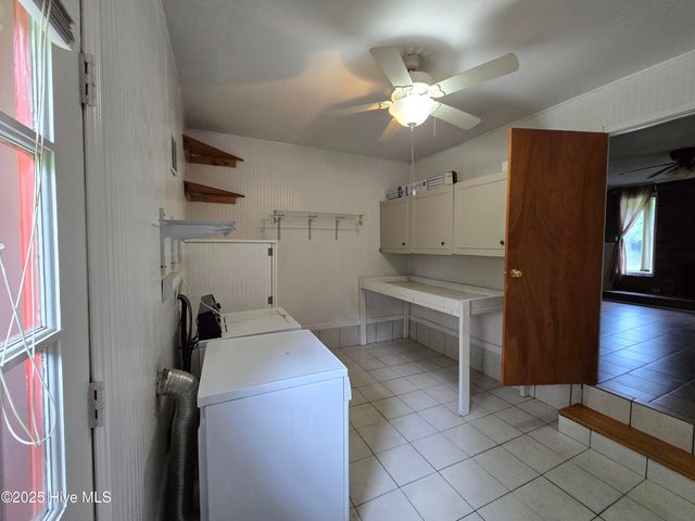 818 Williams Street, Jacksonville, NC 28540