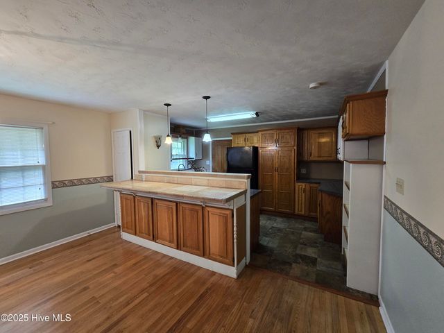 818 Williams Street, Jacksonville, NC 28540