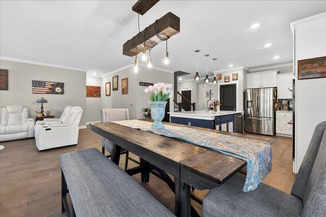 212 Shortmarsh Street, Summerville, SC 29486