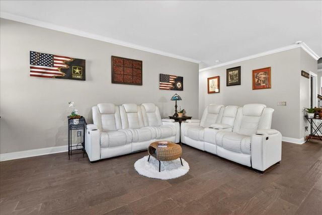 212 Shortmarsh Street, Summerville, SC 29486