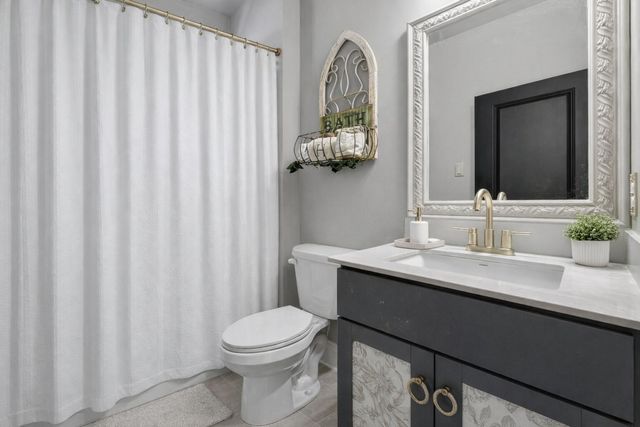 212 Shortmarsh Street, Summerville, SC 29486