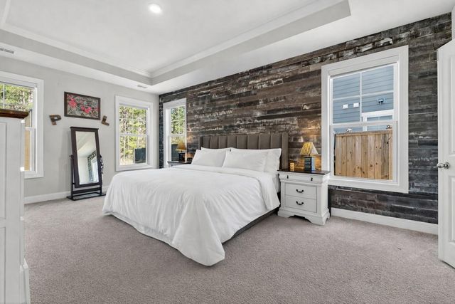 212 Shortmarsh Street, Summerville, SC 29486