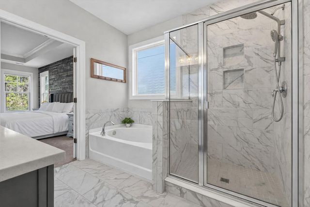 212 Shortmarsh Street, Summerville, SC 29486