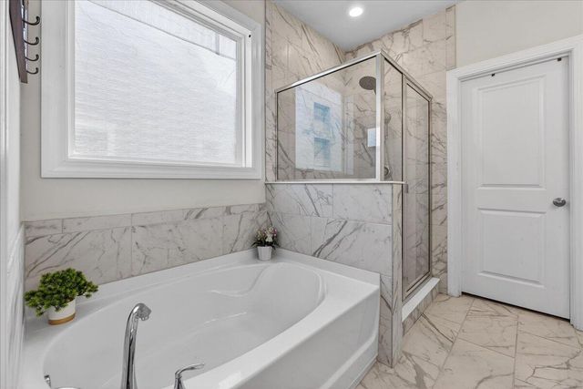 212 Shortmarsh Street, Summerville, SC 29486