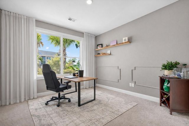 212 Shortmarsh Street, Summerville, SC 29486