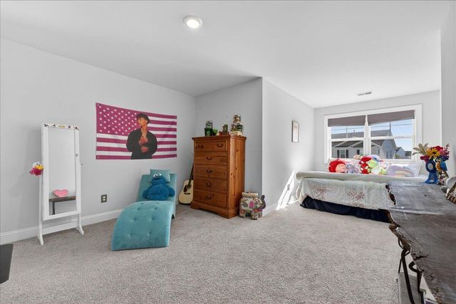 212 Shortmarsh Street, Summerville, SC 29486