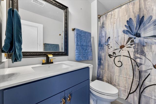 212 Shortmarsh Street, Summerville, SC 29486