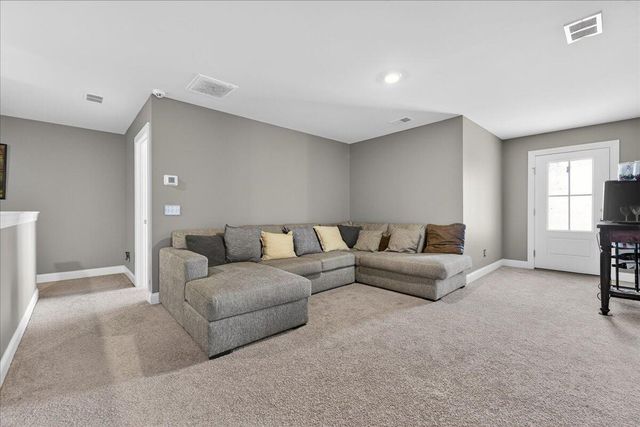 212 Shortmarsh Street, Summerville, SC 29486