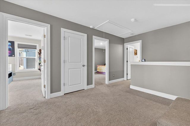 212 Shortmarsh Street, Summerville, SC 29486