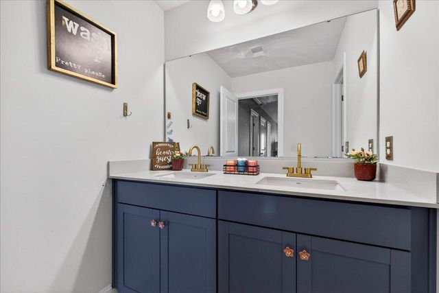 212 Shortmarsh Street, Summerville, SC 29486