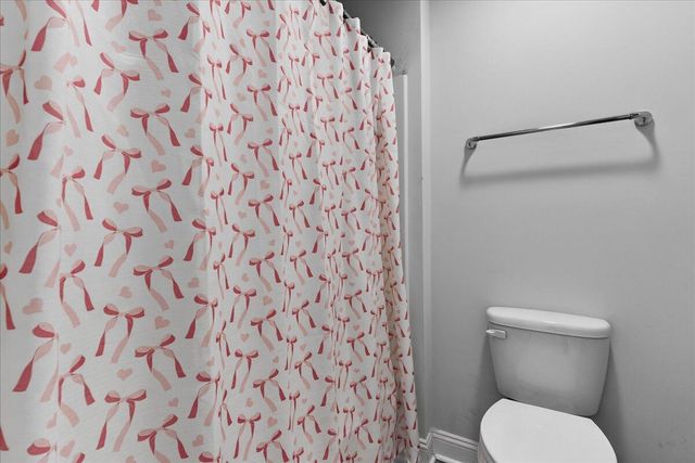 212 Shortmarsh Street, Summerville, SC 29486