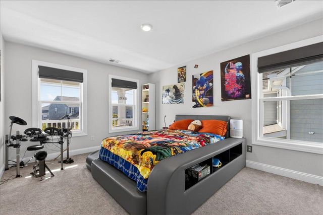 212 Shortmarsh Street, Summerville, SC 29486