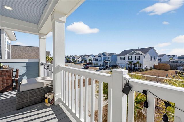 212 Shortmarsh Street, Summerville, SC 29486