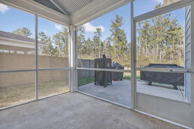 212 Shortmarsh Street, Summerville, SC 29486