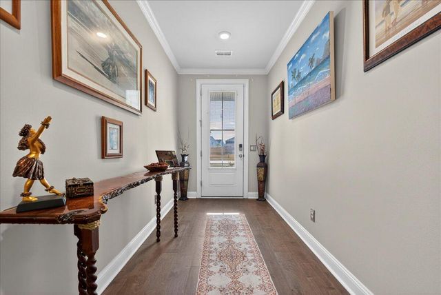 212 Shortmarsh Street, Summerville, SC 29486