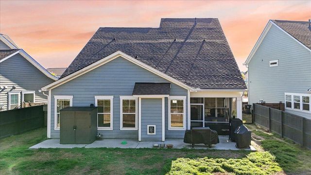 212 Shortmarsh Street, Summerville, SC 29486