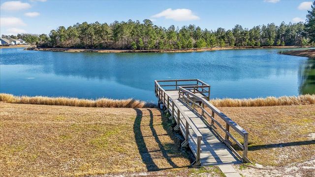 212 Shortmarsh Street, Summerville, SC 29486