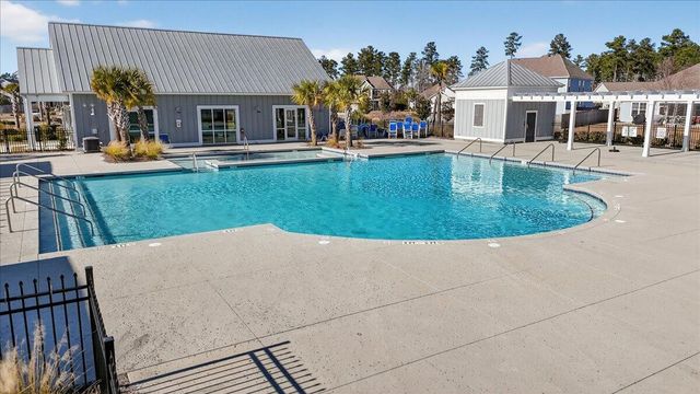 212 Shortmarsh Street, Summerville, SC 29486