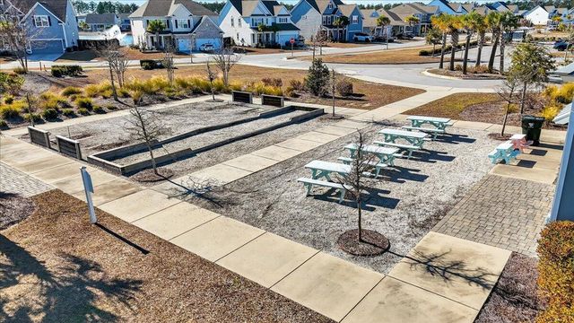 212 Shortmarsh Street, Summerville, SC 29486