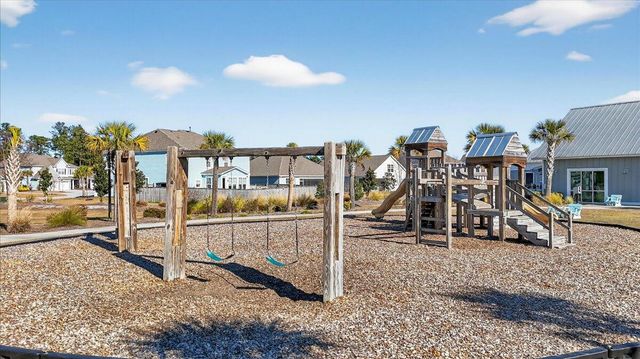 212 Shortmarsh Street, Summerville, SC 29486