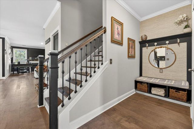 212 Shortmarsh Street, Summerville, SC 29486