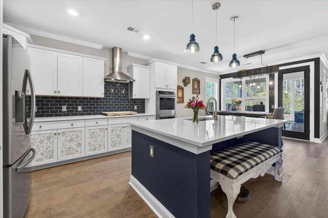 212 Shortmarsh Street, Summerville, SC 29486