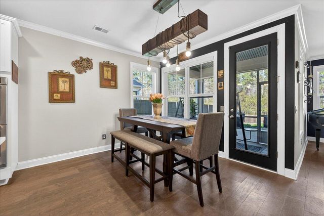 212 Shortmarsh Street, Summerville, SC 29486