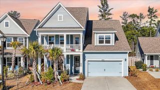 212 Shortmarsh Street, Summerville, SC 29486