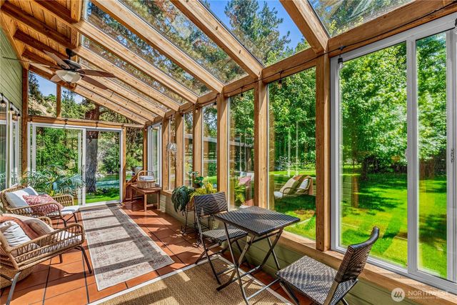 9377 Lone Pine Orchards, Leavenworth, WA 98826