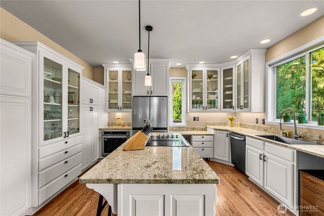 9377 Lone Pine Orchards, Leavenworth, WA 98826