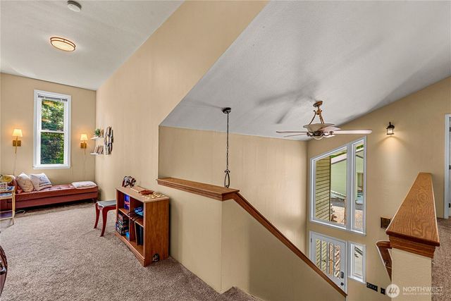 9377 Lone Pine Orchards, Leavenworth, WA 98826