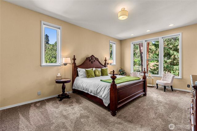 9377 Lone Pine Orchards, Leavenworth, WA 98826