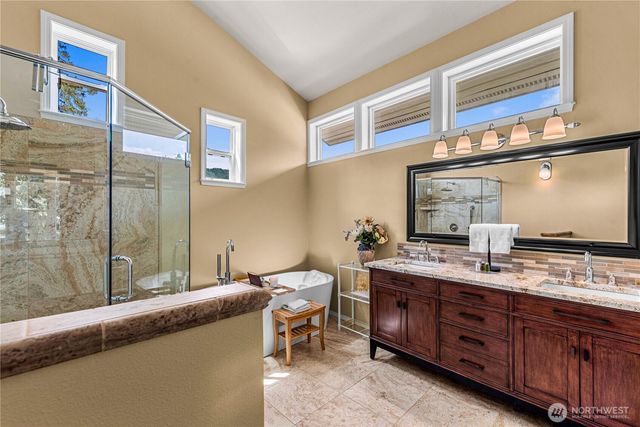 9377 Lone Pine Orchards, Leavenworth, WA 98826