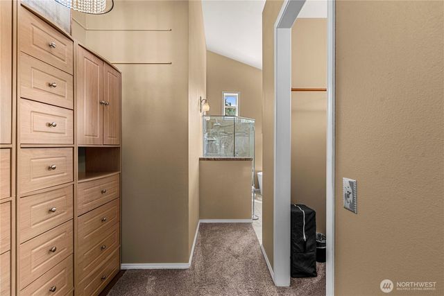 9377 Lone Pine Orchards, Leavenworth, WA 98826