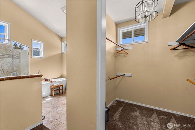 9377 Lone Pine Orchards, Leavenworth, WA 98826