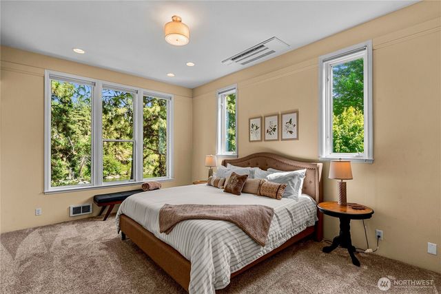 9377 Lone Pine Orchards, Leavenworth, WA 98826