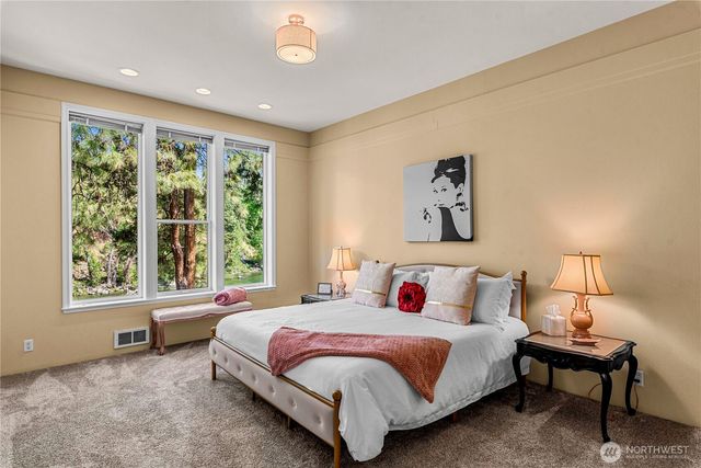 9377 Lone Pine Orchards, Leavenworth, WA 98826