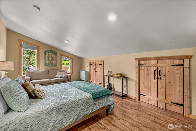 9377 Lone Pine Orchards, Leavenworth, WA 98826