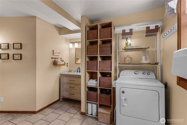 9377 Lone Pine Orchards, Leavenworth, WA 98826