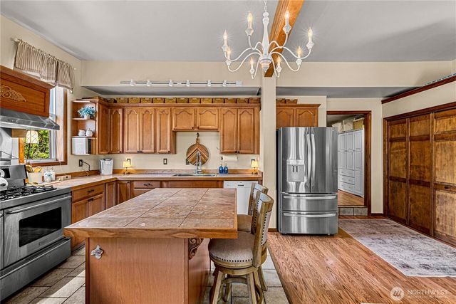 9377 Lone Pine Orchards, Leavenworth, WA 98826