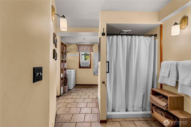 9377 Lone Pine Orchards, Leavenworth, WA 98826