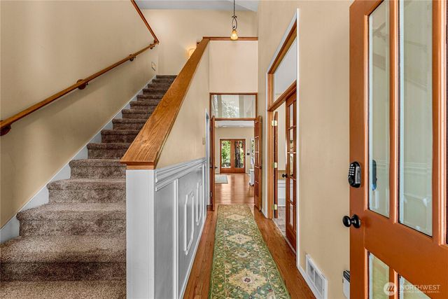 9377 Lone Pine Orchards, Leavenworth, WA 98826