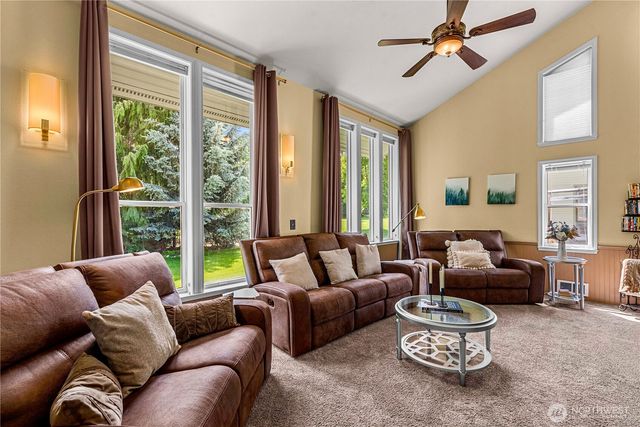 9377 Lone Pine Orchards, Leavenworth, WA 98826