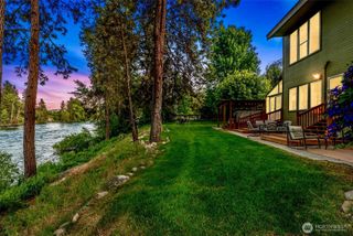 9377 Lone Pine Orchards, Leavenworth, WA 98826
