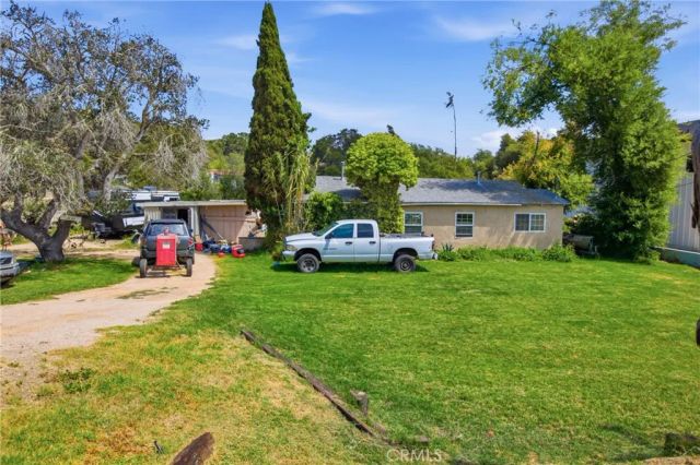 268 Tally Ho, Arroyo Grande, CA 93420