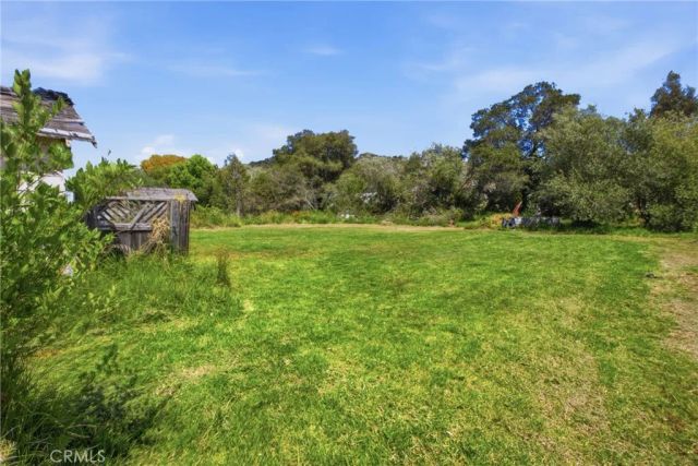 268 Tally Ho, Arroyo Grande, CA 93420