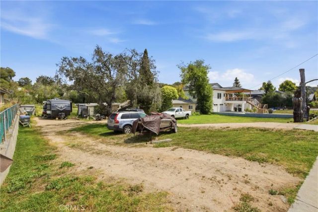 268 Tally Ho, Arroyo Grande, CA 93420