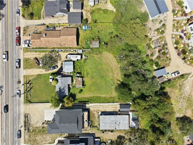 268 Tally Ho, Arroyo Grande, CA 93420