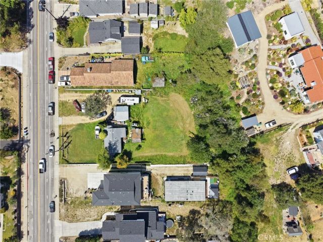 268 Tally Ho, Arroyo Grande, CA 93420