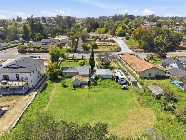 268 Tally Ho, Arroyo Grande, CA 93420